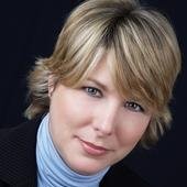 Vickie Bedford