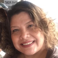 ROM Corp. Employee Kelley Lawrence's profile photo