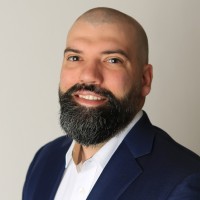 Jack Mulhall Email & Phone Number