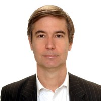 Capgemini Employee Walter Vejdovsky's profile photo