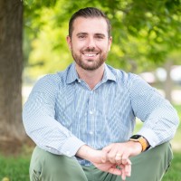 Kevin McDonald Email & Phone Number