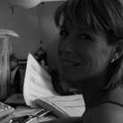 Designboard Employee Cathy Daly's profile photo