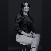 Imkan Misr Employee Menna Ali's profile photo