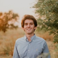 Samuel Higgins Email & Phone Number