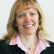 Jane Strobel Email & Phone Number