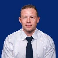 Canggu Community School Employee Noahjon Marshall's profile photo