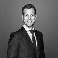 Kasper Markussen Email & Phone Number