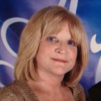 Ventiv Technology Employee Faith Goodman's profile photo