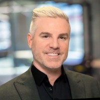 Tim Wagner Email & Phone Number