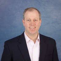 Aaron Norris Email & Phone Number