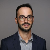 Broadview Networks Employee Jordan Bissonnette's profile photo