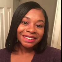 Blair Rubber Company Employee Melissa Smith's profile photo