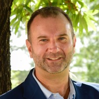 TXMPA Employee Fred Poston's profile photo