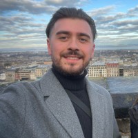 Daniel Prakash Email