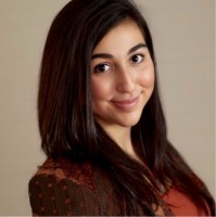 Paul Davis Restoration of Tampa Employee Ashley Lonardo's profile photo