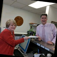 Glen Guyor Email & Phone Number