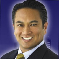 Eric John Elegado Email & Phone Number