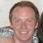 New Hampshire Army National Guard Employee Corey Garry's profile photo