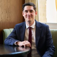 Philip Greer Email & Phone Number