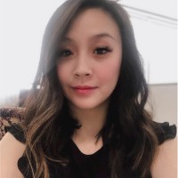 ENEOS Americas Inc. Employee Jill Nguyen's profile photo