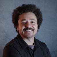 João Coutinho's profile photo