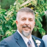 The Jack Olsta Co. Employee Jimmy Langley's profile photo