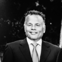 AcquireTek, Inc. Employee Robert Krauss's profile photo