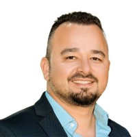 George Micu Email