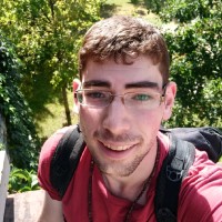 Yehuda Klein Email