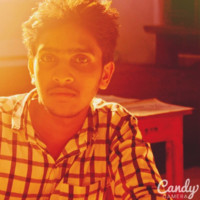 Toolyt Employee Muhammed Suhaid's profile photo