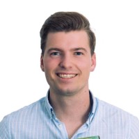 Identity Games International BV Employee Frank Mastenbroek's profile photo