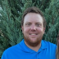 ARNOLDS PARK AMUSEMENT PARK Employee Matt Linquist's profile photo