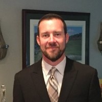 NWN Employee Mike Good's profile photo