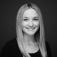 Allie Murphy Email & Phone Number