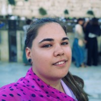 Anastasia Sihal Email
