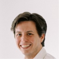 eventellect Employee Connor Watson's profile photo