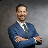 Langer & Langer Employee Robert Langer's profile photo
