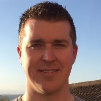 Tim Canning Email & Phone Number