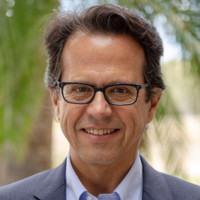 Alfredo Granai Email & Phone Number