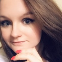 Madison Baumgarten
