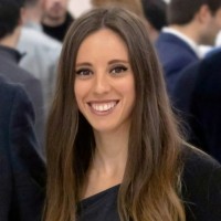 Carpincasais Employee Cláudia Pestana's profile photo