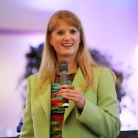 Michelle Brady Email & Phone Number