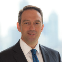 Movin' On Woodcraft Employee Joseph Rich's profile photo