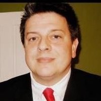 Brian Riggs Email & Phone Number