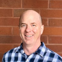 Jack Alexander Email & Phone Number