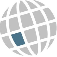 SigeCom Employee - de Imprensa's profile photo