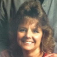 Arizona Electric Power Cooperative, Inc. (AEPCO) Employee Samantha Goodman's profile photo