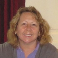 Maxitool Group Employee Julie Duncan's profile photo