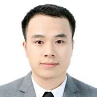 Fpt Telecom Employee Hoan Pham's profile photo