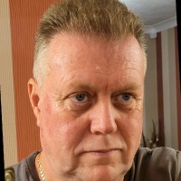 Gigaclear Employee Tony Smith's profile photo